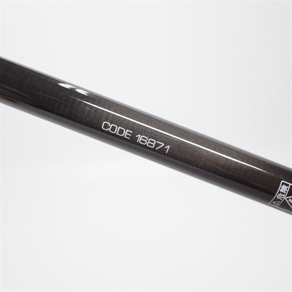 ＳＳＤ　Ｌエギング８６ＭＬ